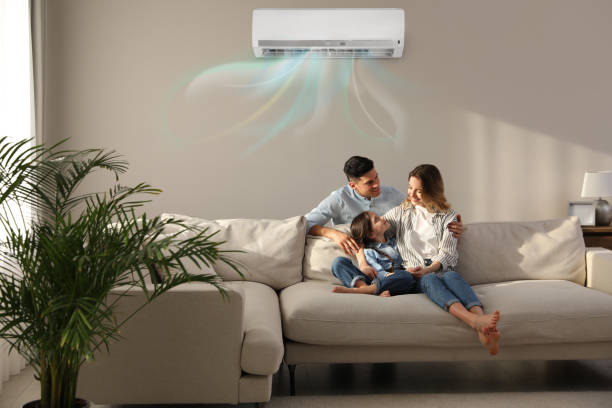 Reliable Mcewen, TN HVAC Solutions