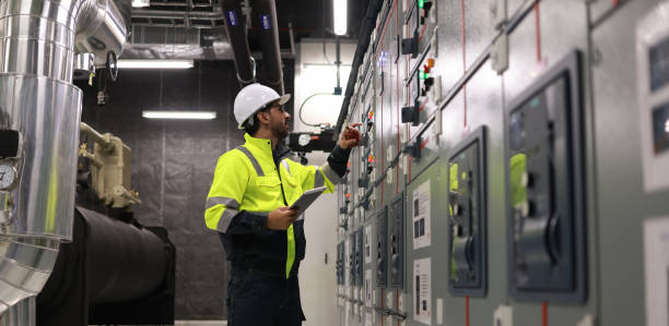 Best HVAC Replacement Cost  in Mcewen, TN